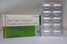  Top Pharma franchise products in Delhi -	capsule esorox-dsr.jpg	